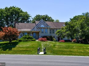 11061 Tottenham Lane, Reston VA 20194