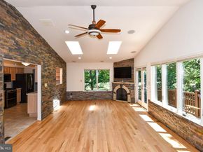 11061 Tottenham Lane, Reston VA 20194
