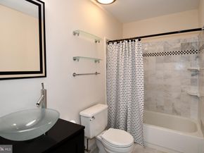11061 Tottenham Lane, Reston VA 20194