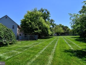 11061 Tottenham Lane, Reston VA 20194