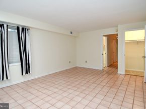 11061 Tottenham Lane, Reston VA 20194