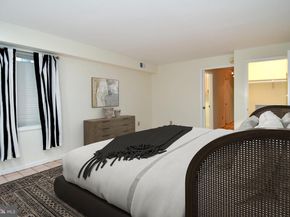 11061 Tottenham Lane, Reston VA 20194