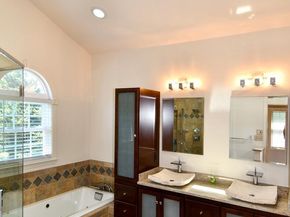11061 Tottenham Lane, Reston VA 20194