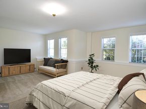 11061 Tottenham Lane, Reston VA 20194