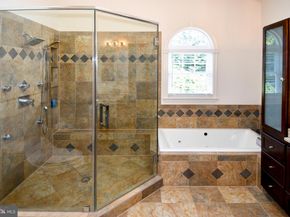 11061 Tottenham Lane, Reston VA 20194