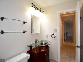 11061 Tottenham Lane, Reston VA 20194