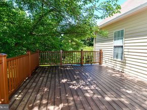 11061 Tottenham Lane, Reston VA 20194