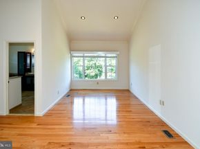 11061 Tottenham Lane, Reston VA 20194
