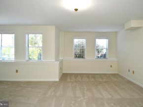 11061 Tottenham Lane, Reston VA 20194