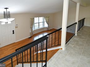 11061 Tottenham Lane, Reston VA 20194