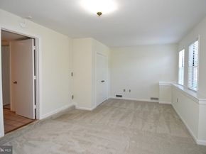 11061 Tottenham Lane, Reston VA 20194