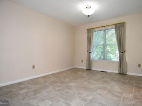 11061 Tottenham Lane, Reston VA 20194
