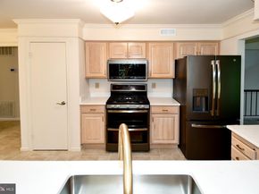 11061 Tottenham Lane, Reston VA 20194