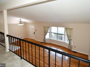 11061 Tottenham Lane, Reston VA 20194