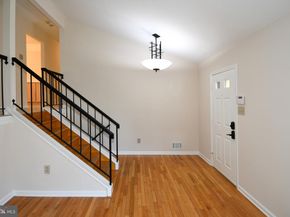 11061 Tottenham Lane, Reston VA 20194