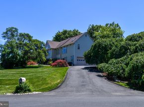 11061 Tottenham Lane, Reston VA 20194