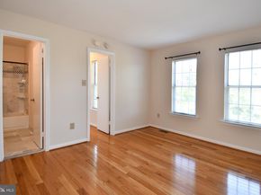 11061 Tottenham Lane, Reston VA 20194