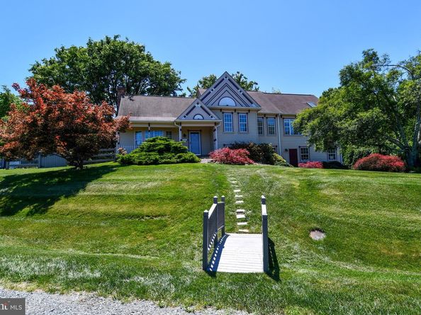 11061 Tottenham Lane, Reston VA 20194