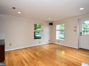 11061 Tottenham Lane, Reston VA 20194