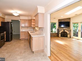 11061 Tottenham Lane, Reston VA 20194