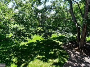 11061 Tottenham Lane, Reston VA 20194