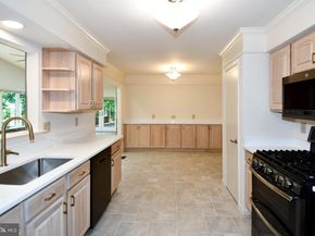 11061 Tottenham Lane, Reston VA 20194