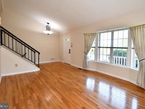 11061 Tottenham Lane, Reston VA 20194