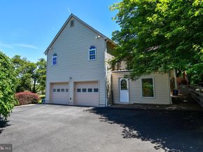11061 Tottenham Lane, Reston VA 20194