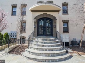 6 Rhode Island Avenue NW 7, Washington DC 20001