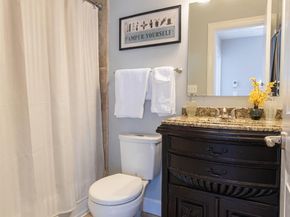 6 Rhode Island Avenue NW 7, Washington DC 20001