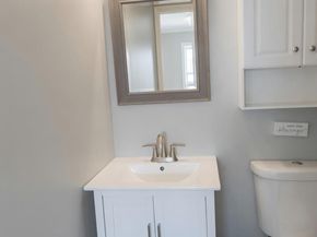 6 Rhode Island Avenue NW 7, Washington DC 20001