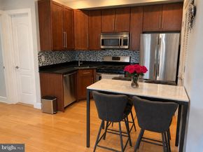 6 Rhode Island Avenue NW 7, Washington DC 20001