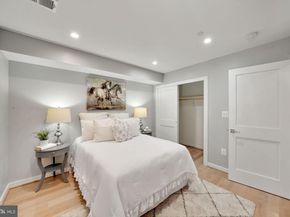 731 Park Road NW A, Washington DC 20010