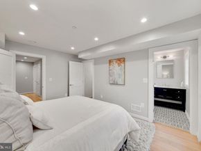 731 Park Road NW A, Washington DC 20010