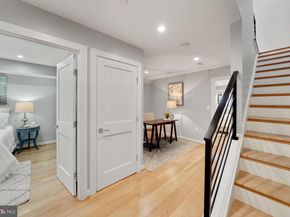 731 Park Road NW A, Washington DC 20010