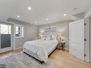 731 Park Road NW A, Washington DC 20010