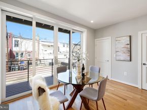 731 Park Road NW A, Washington DC 20010