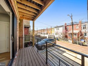 731 Park Road NW A, Washington DC 20010