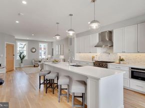 731 Park Road NW A, Washington DC 20010