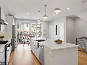 731 Park Road NW A, Washington DC 20010