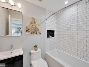 731 Park Road NW A, Washington DC 20010