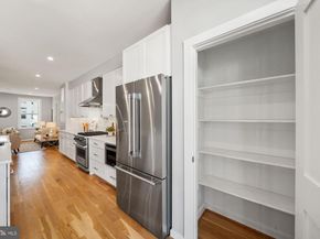 731 Park Road NW A, Washington DC 20010