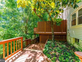 5925 Colfax Avenue, Alexandria VA 22311
