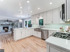 5925 Colfax Avenue, Alexandria VA 22311