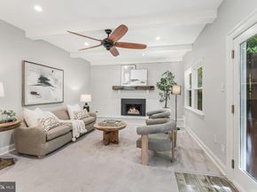 5925 Colfax Avenue, Alexandria VA 22311