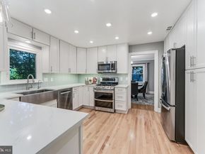 5925 Colfax Avenue, Alexandria VA 22311
