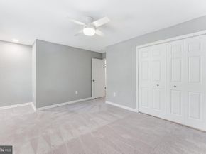5925 Colfax Avenue, Alexandria VA 22311
