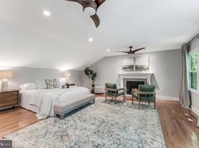 5925 Colfax Avenue, Alexandria VA 22311