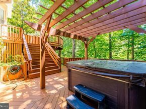 5925 Colfax Avenue, Alexandria VA 22311