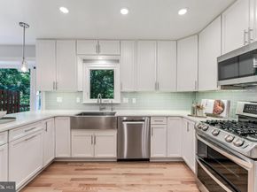 5925 Colfax Avenue, Alexandria VA 22311